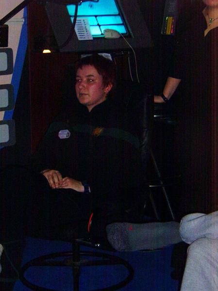 Highlander_Meeting_41_November_2003 (67).jpg